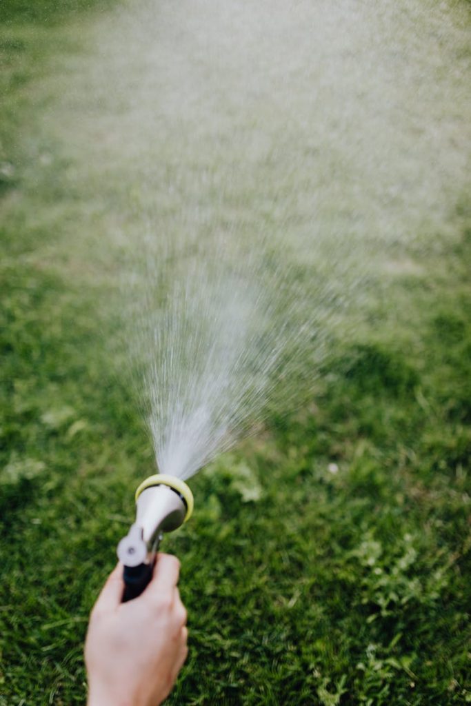 Types Of Irrigation | Definition, Aims, Methods, Importance
