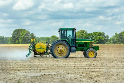 Advantages And Disadvantages Of Farm Mechanisation