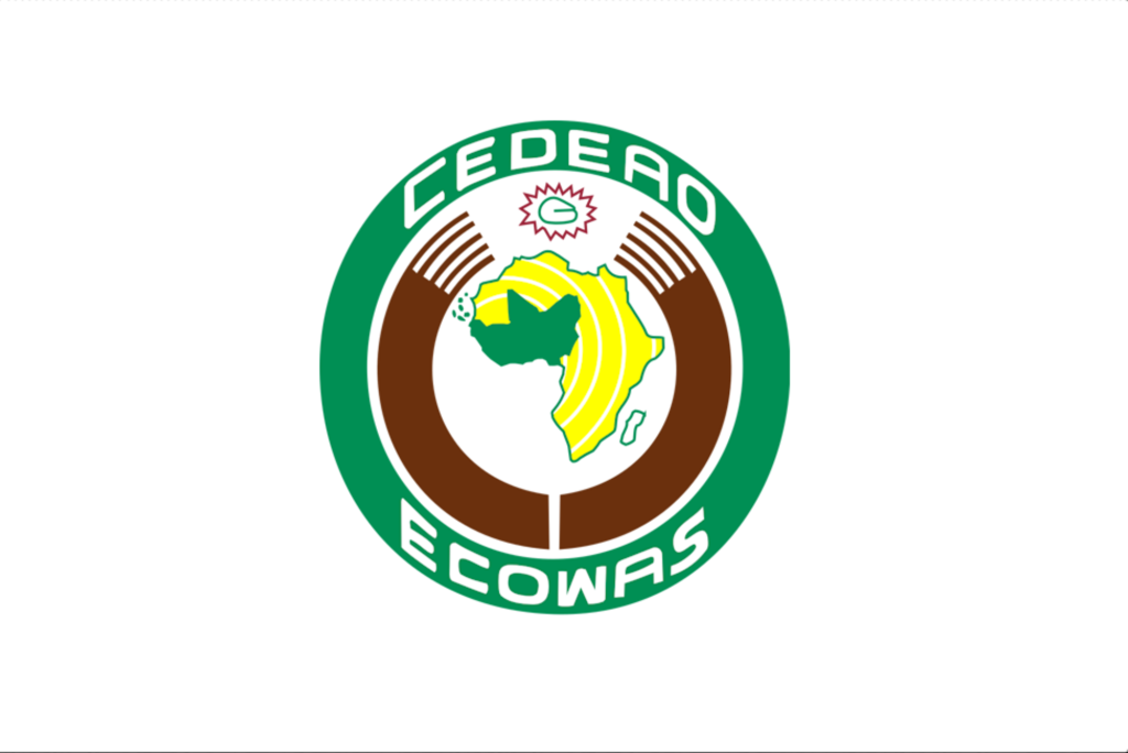 Aims and Objectives Of ECOWAS