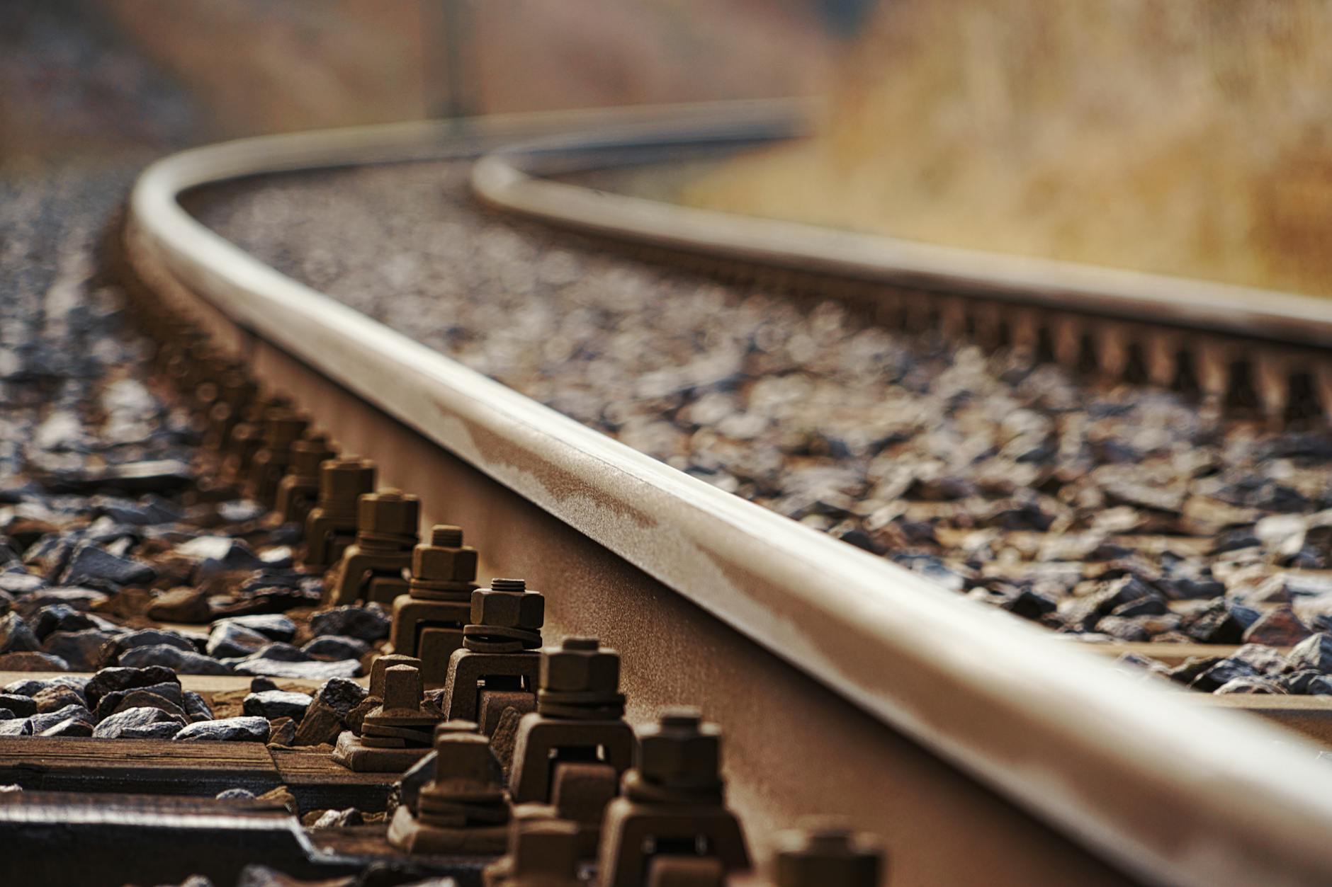 Forms of transport. Rail Transport