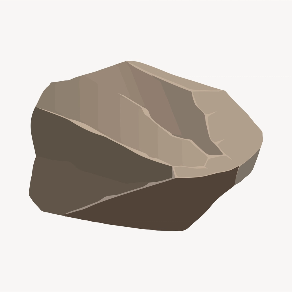 Types Of Rocks | Characteristics And Importance