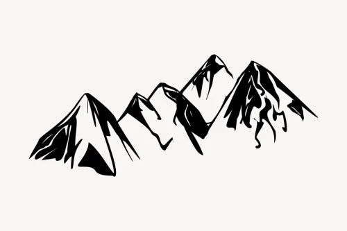 Types of Mountains | Formation, Characteristics, Importance