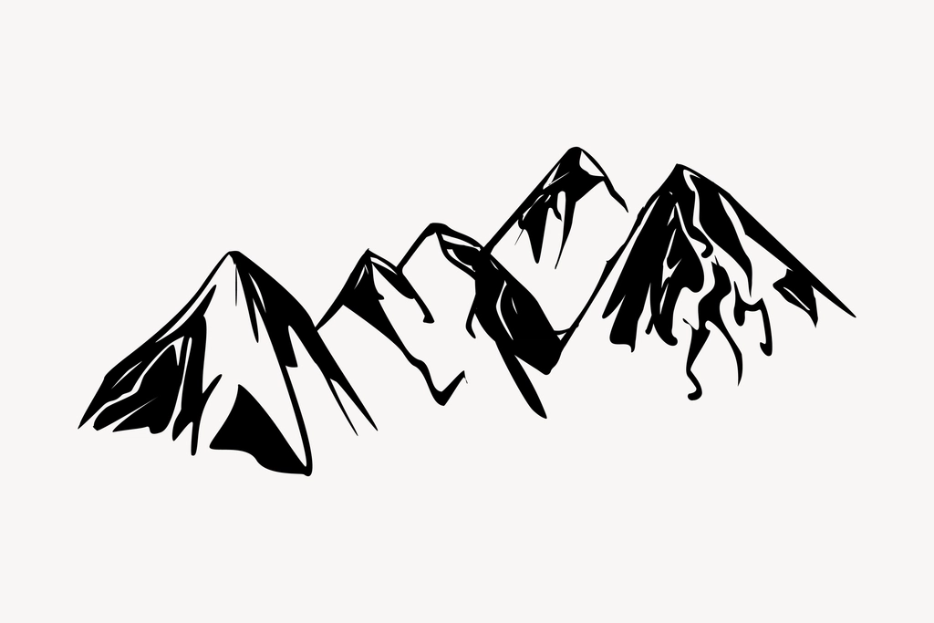 Types of Mountains | Formation, Characteristics, Importance