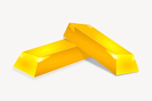 Methods Of Mining Gold In Africa | Importance And Problems