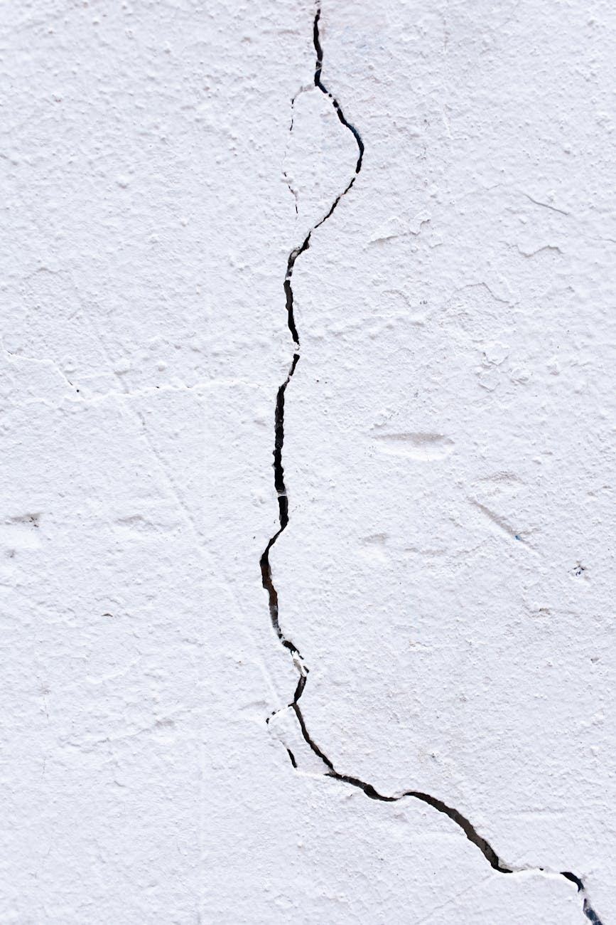 Causes Of Earthquake, Effects, Measurement, Shockwaves