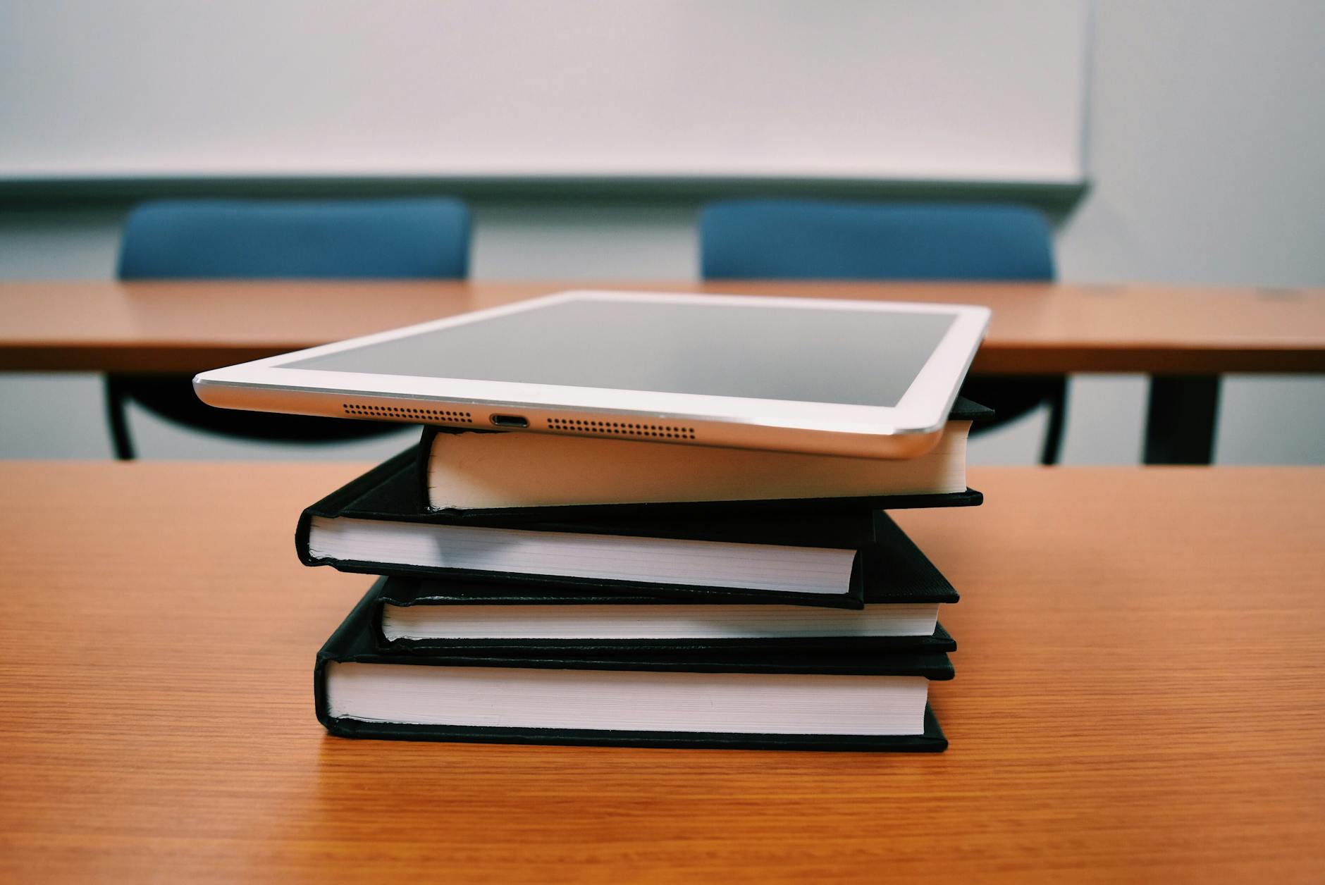 Why Education Is Important for everyone