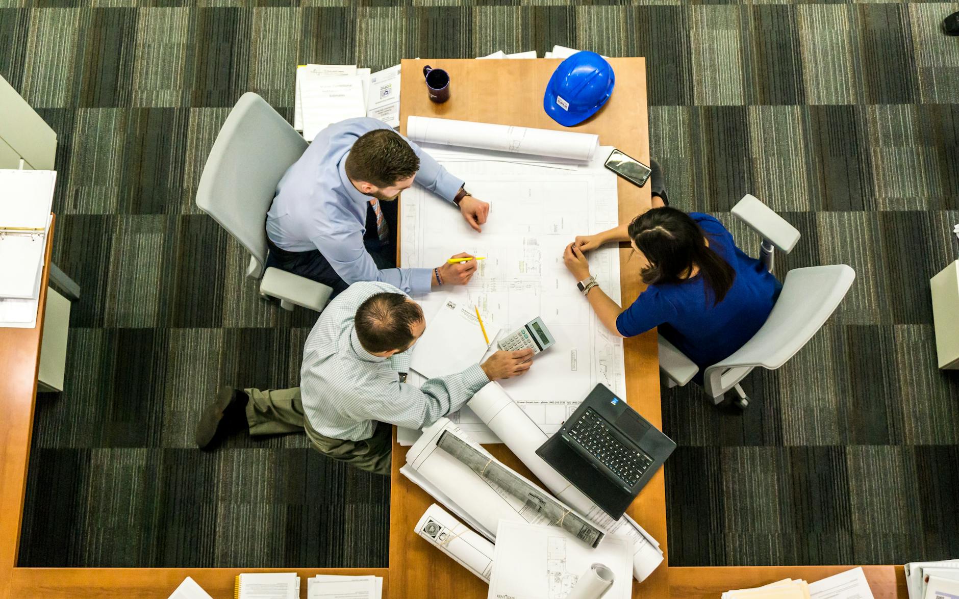 Types Of Job Opportunities Available For Students