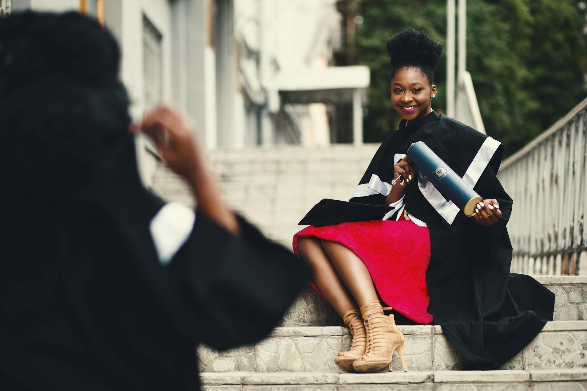 List of State Universities In Nigeria with major courses