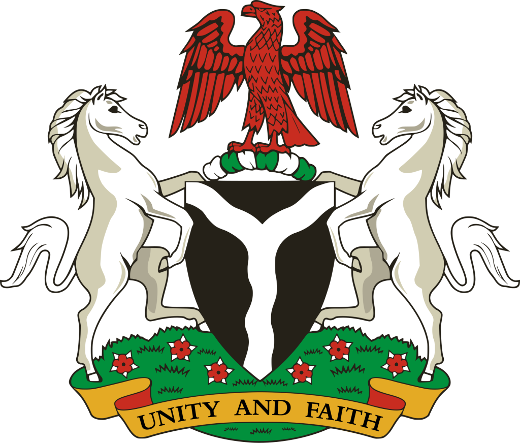 National Symbols of Nigeria, Identity and their Meaning