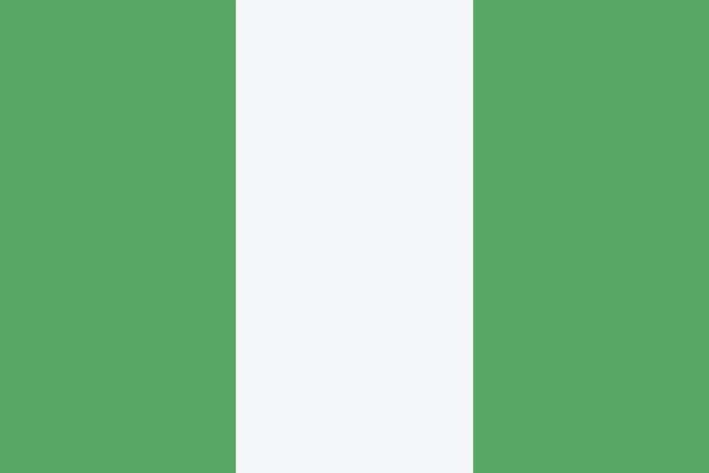 National Symbols of Nigeria, identity and their meaning