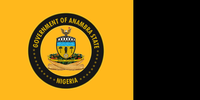 Local Government Areas in Anambra State and their Headquarters