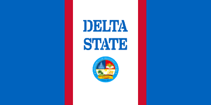 Local Government Areas in Delta State (LGAs) and thier Capitals