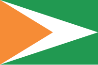 Local Government Areas in Akwa Ibom State and their Headquarters