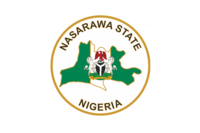 Local Government Areas in Nasarawa state and their Headquarters