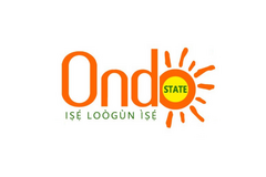 Local Government Areas in Ondo State and their headquarters