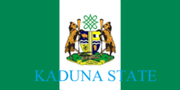 Local Government Areas in Kaduna State and their Headquarters