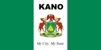 Local Government Areas in Kano State and their Headquarters