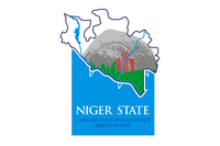Local Government Areas in Niger State and their Headquarters