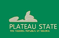 Local Government Areas in Plateau State and their Headquarters