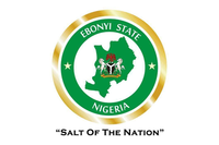 Local Government Areas in Ebonyi State and their Headquarters