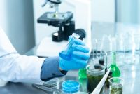 Laboratory Safety and Apparatus: Rules and Safety Measures