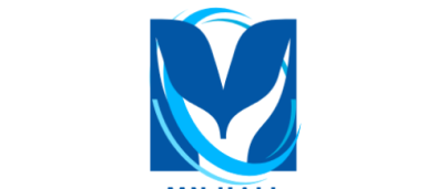 MarNat StudySpace