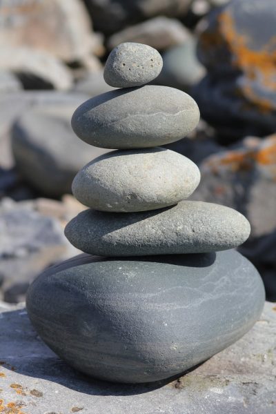 Common Rocks Found in Nigeria | Types and their Locations