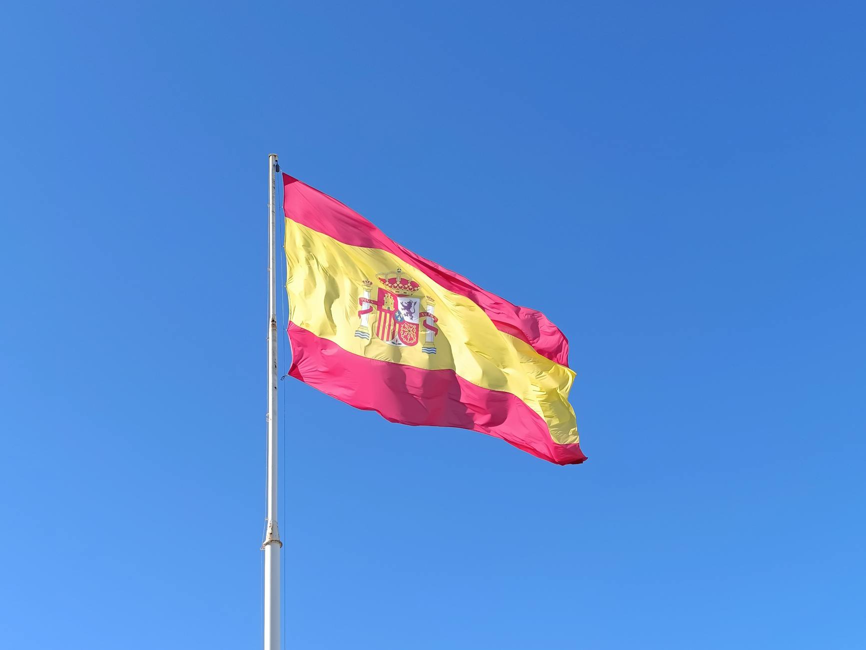 List of Spanish Speaking Countries in the World | Official or National