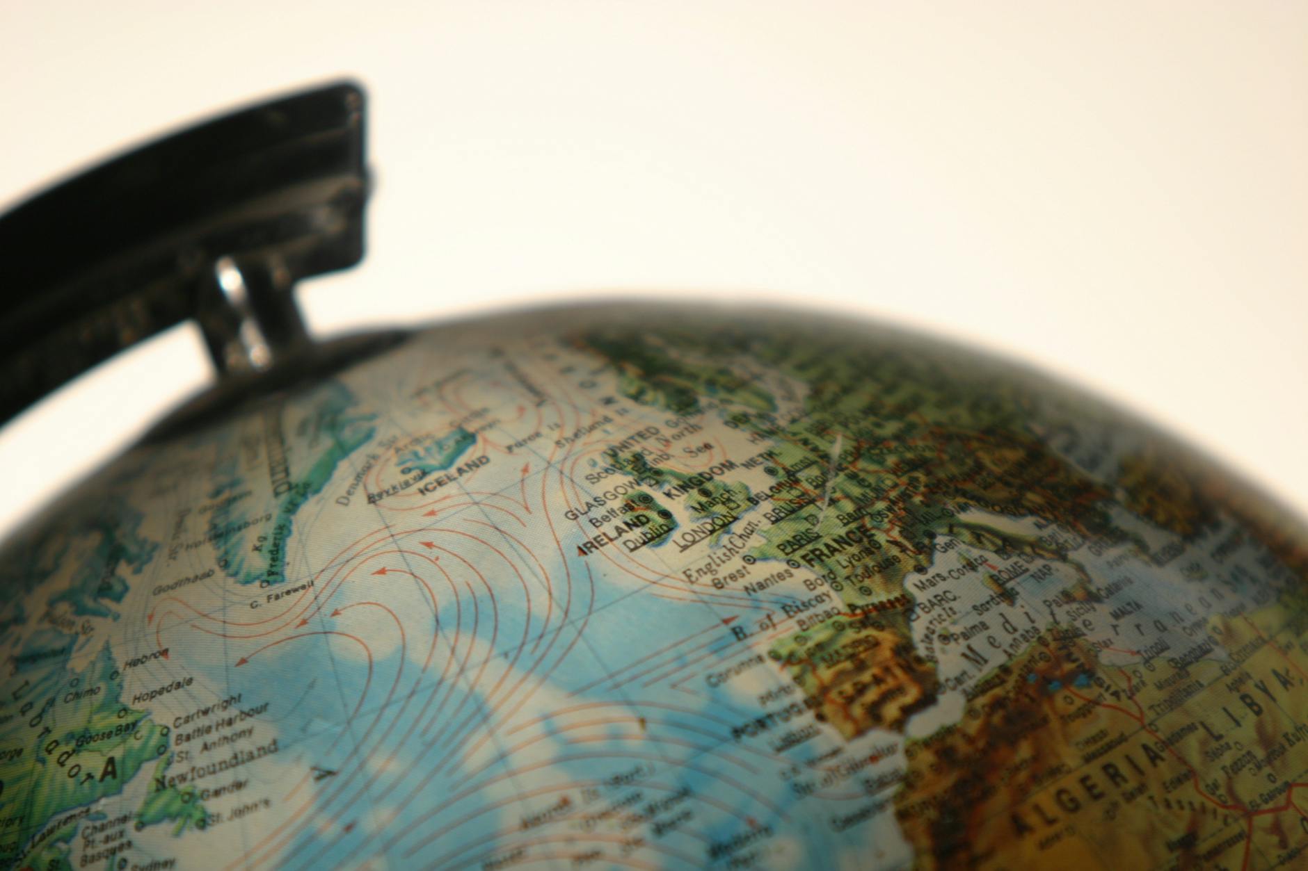 List of Portuguese Speaking Countries in the World