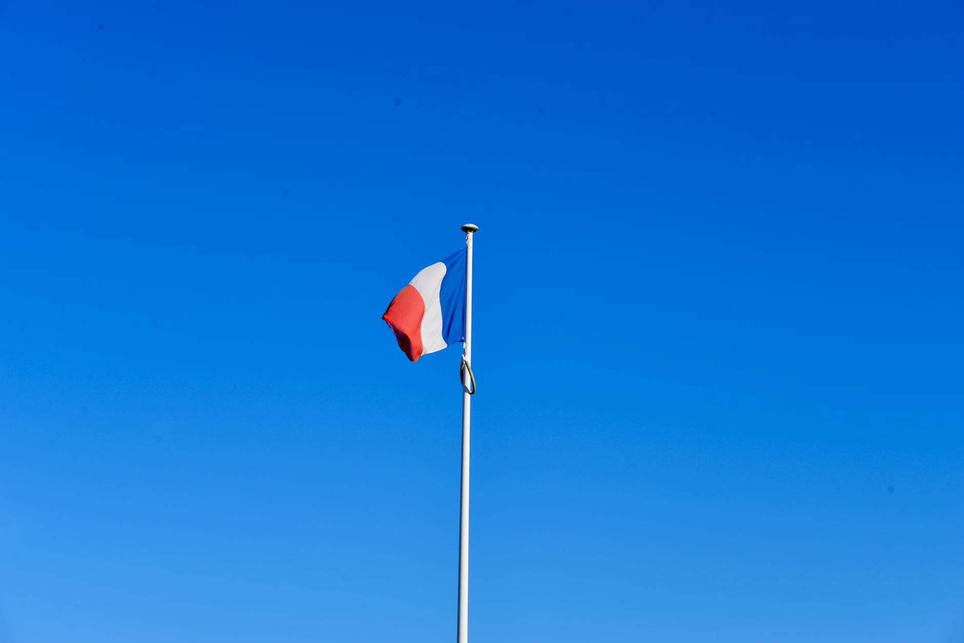 List of French Speaking Countries in the world