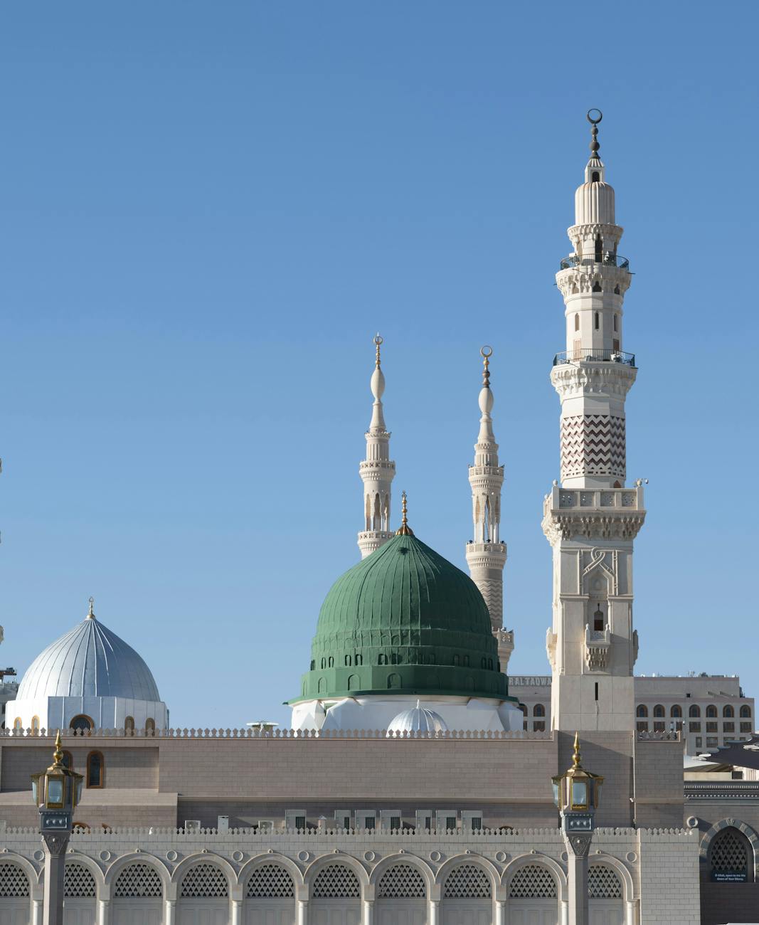 List of Arabic Speaking Countries in the World - Full List