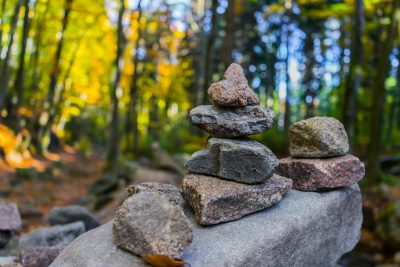 Common Rocks Found in Nigeria | Types and their Locations