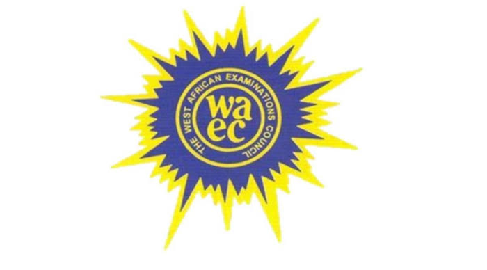 WAEC 2025 Result Release Date: And How to Check Waec Results