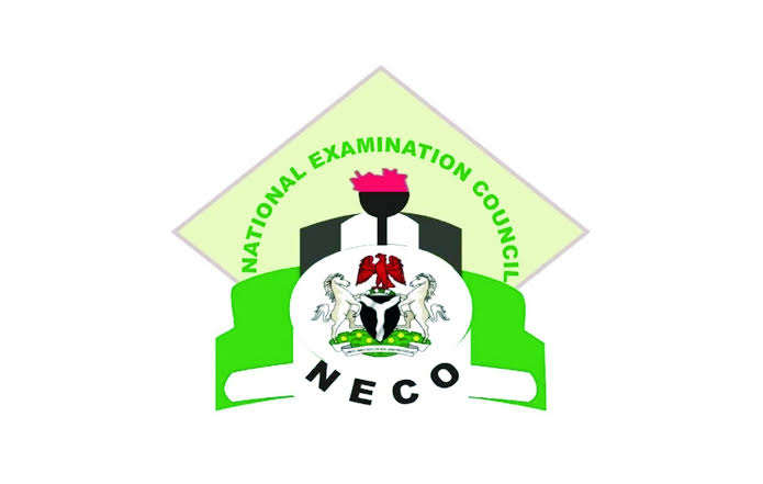 NECO 2025 Result Release Date: When Will NECO Results Be Out?