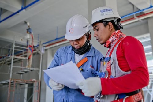 Affordable Engineering Schools in Europe for International Students