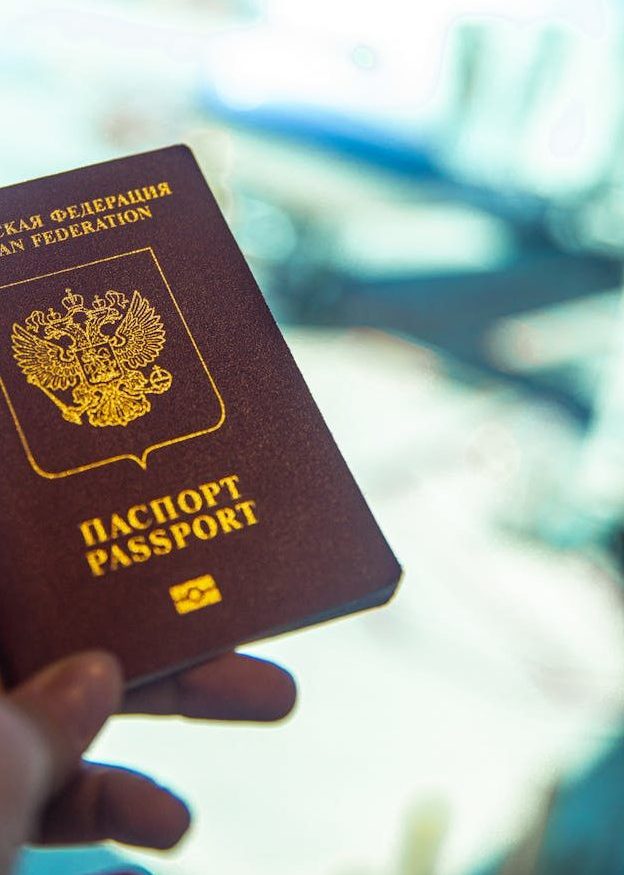 Jobs in Canada with Visa Sponsorship for Foreign Workers