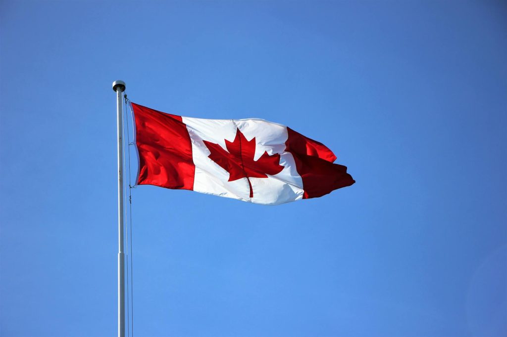Canada’s Provinces and Territories – A Complete Educational Guide
