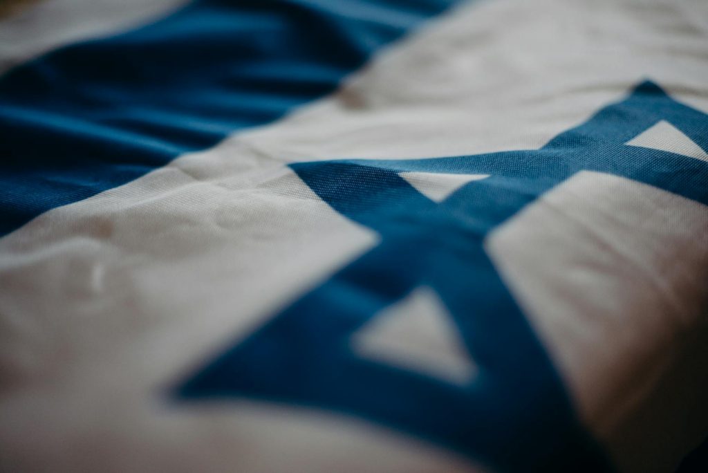 Major Cities and Towns in Israel - History, Culture and Economy