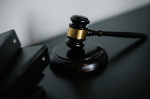 Study Law Abroad: Best Countries with Low Tuition