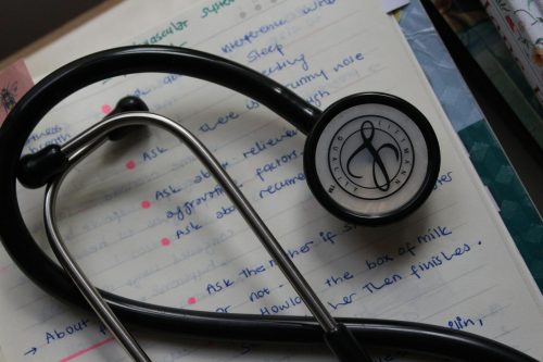 Affordable Universities to Study Medicine Abroad - Top 10 List