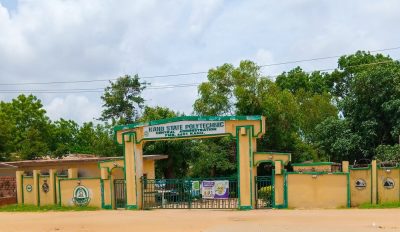 List of State Polytechnics that Accept Direct Entry