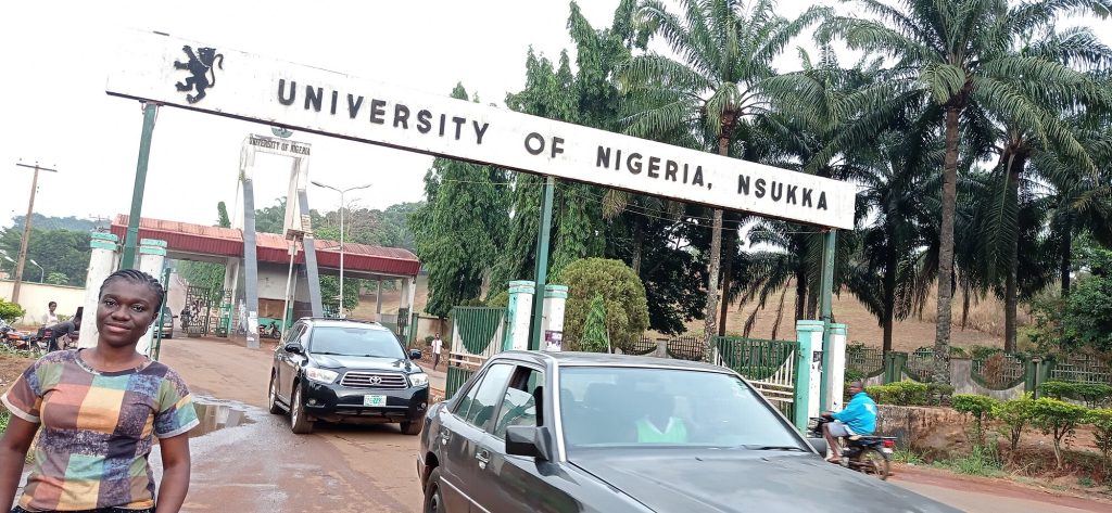 List of Federal Universities That Accept Direct Entry in Nigeria
