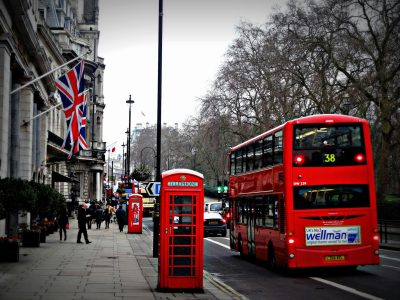Cheapest Cities in the UK for Students to Live and Study