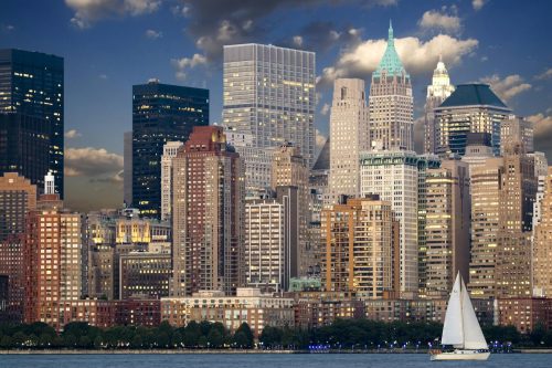 Cheapest Cities in USA for Students to Live and Study