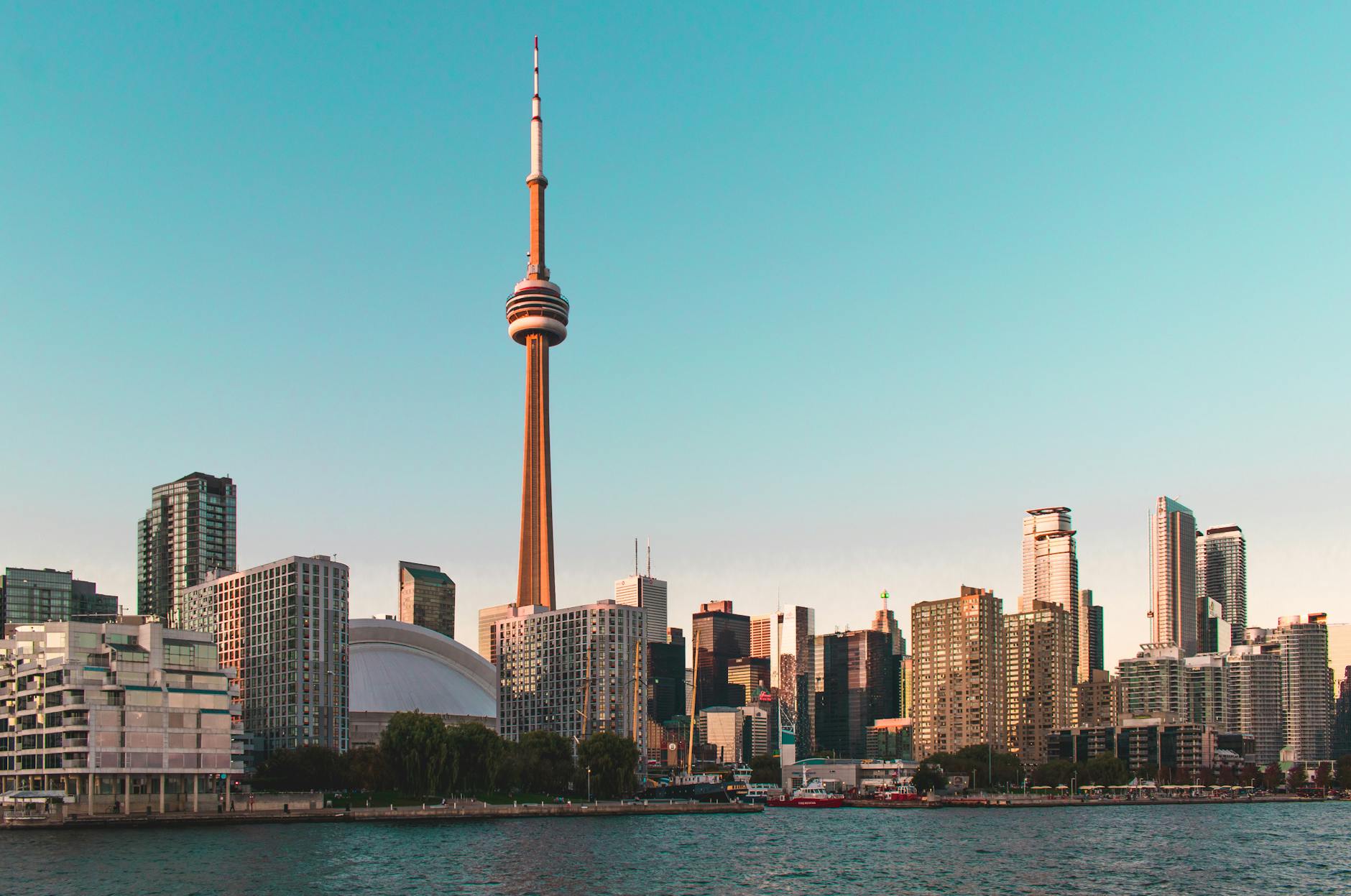 Cheapest Cities in Canada for Students to Live and Study