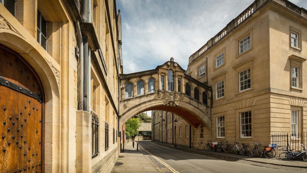 Top 15 Cheap Universities in the UK for International Students