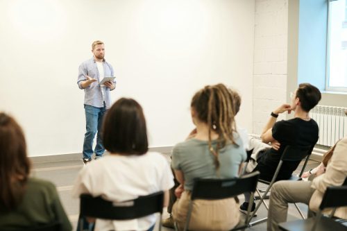 List of Top Universities in Australia for International Students