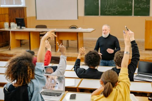 Top Universities in Germany for International Students