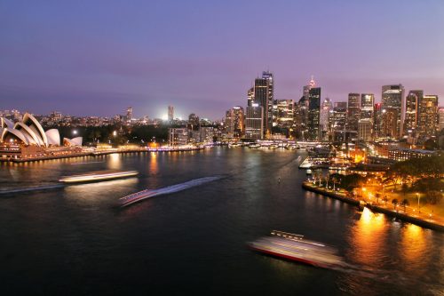 Cheapest Cities in Australia for Students to Live and Study